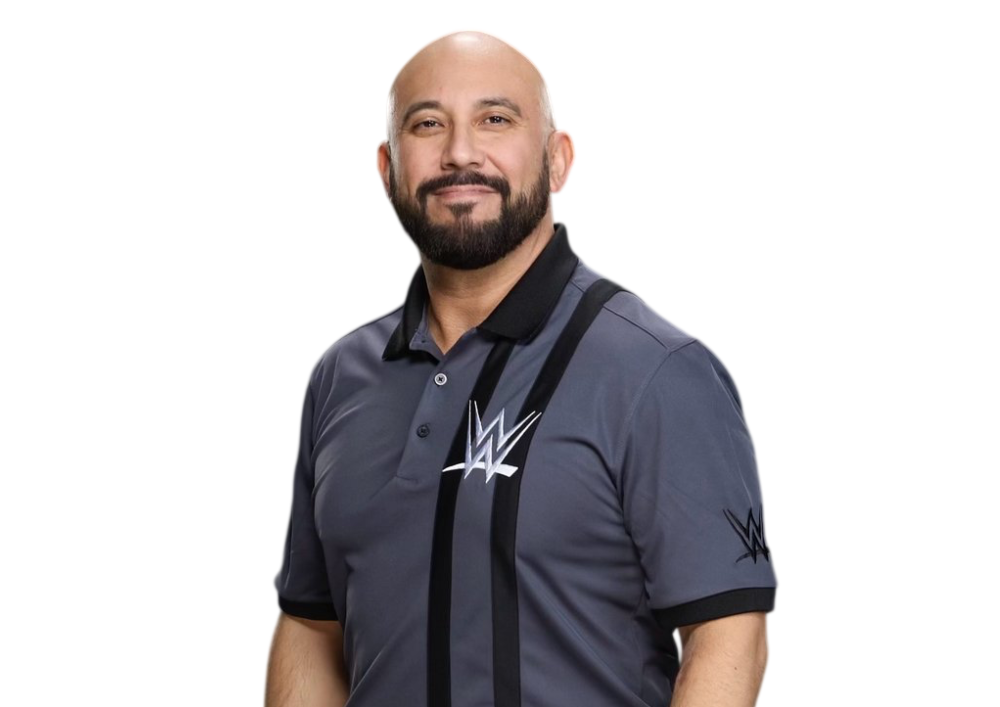 Derek Sanders - Pro Wrestlers Database