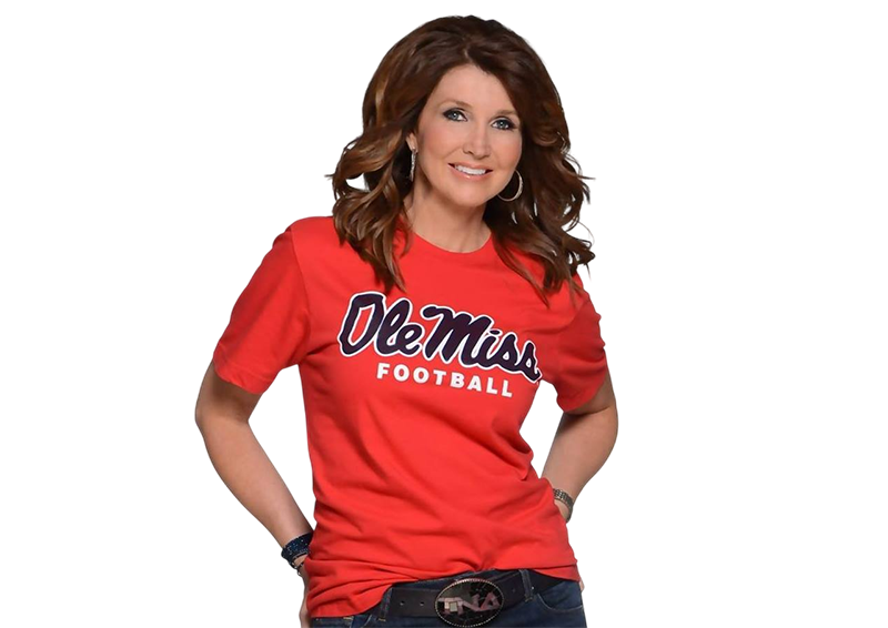 Dixie Carter - Pro Wrestlers Database