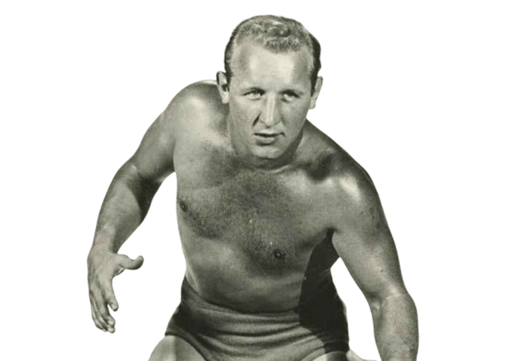 Dory Funk Sr.: Profile, Career Stats, Face/Heel Turns