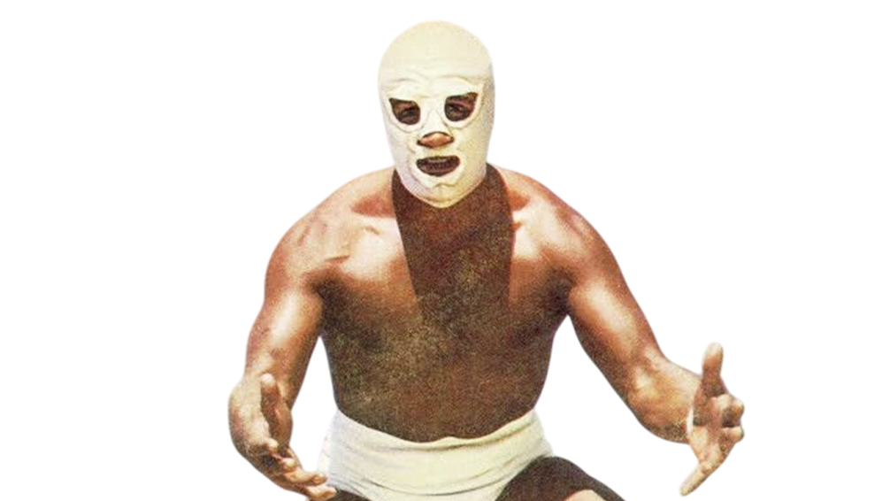 Dr. Wagner - Pro Wrestlers Database