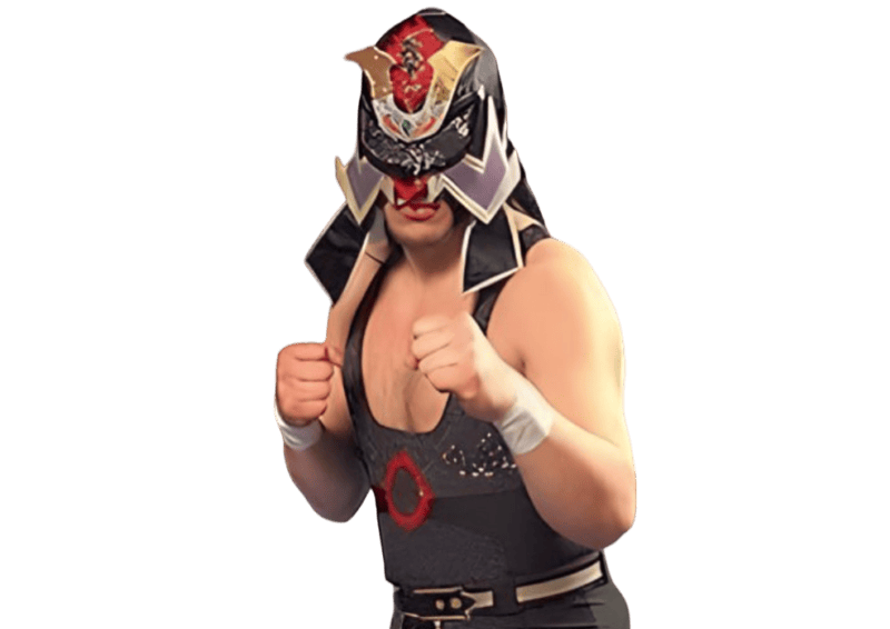 El Samurai: Profile, Career Stats, Titles & Gimmicks | Pro