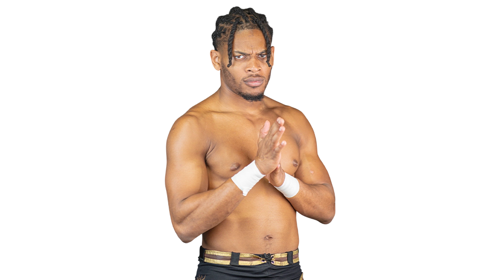 Eli Knight - Pro Wrestlers Database Eli Knight - Pro Wrestlers Database