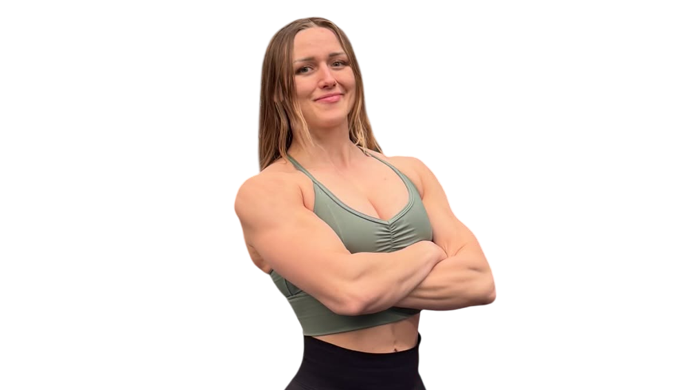 Ellen B. Åkesson - Pro Wrestlers Database