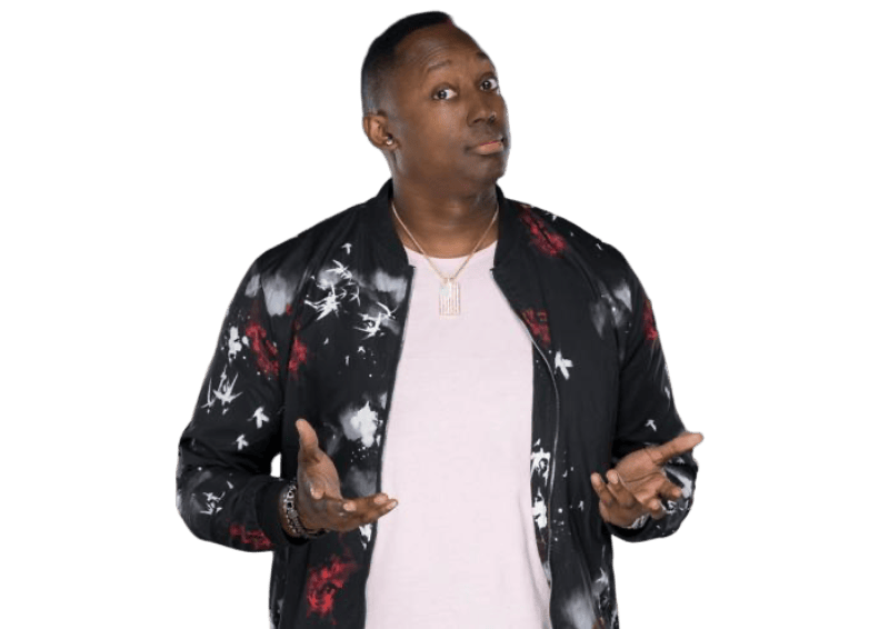 Evan T. Mack - Pro Wrestlers Database