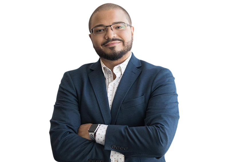 Goldenboy - Pro Wrestlers Database