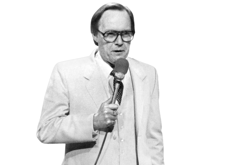 Gordon Solie - Pro Wrestler Profile