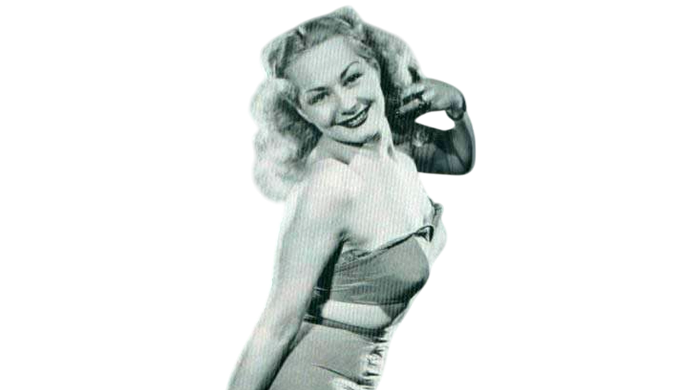 Helen Hild - Pro Wrestlers Database