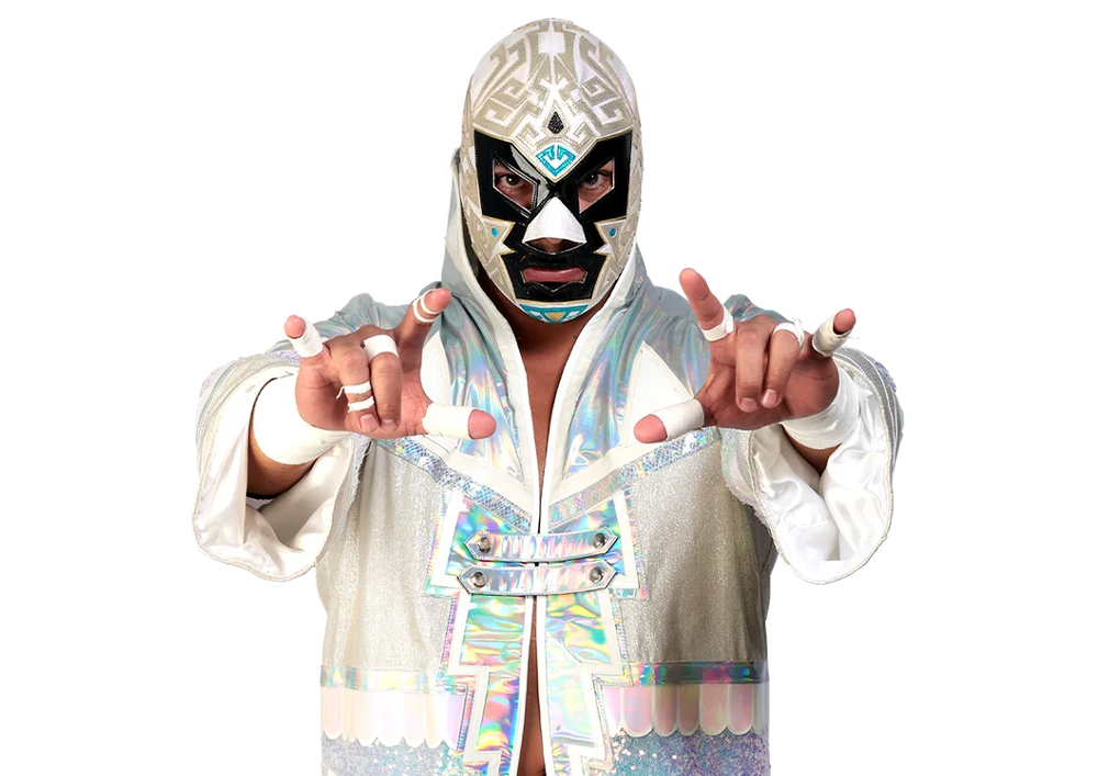 El Hijo de Dr. Wagner Jr.
