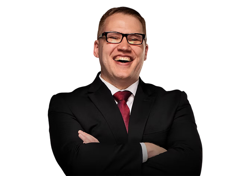 Ian Riccaboni - Pro Wrestlers Database