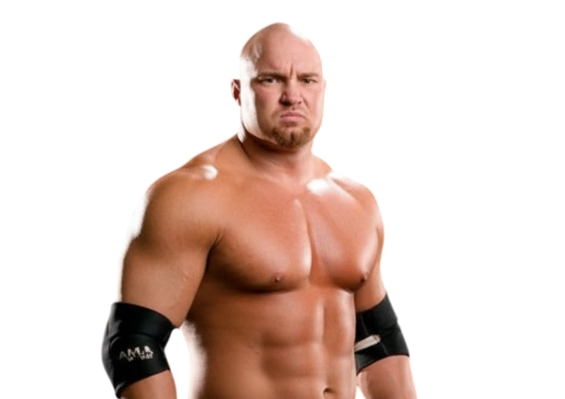 Jake Gymini / Mike Shane