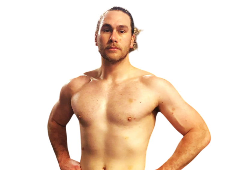 Jake Taylor - Pro Wrestlers Database