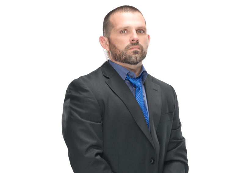 Jamie Noble - Pro Wrestler Profile