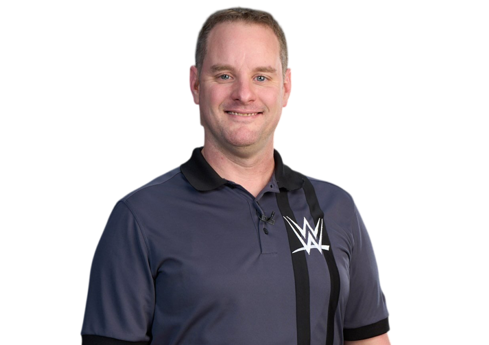 Jason Ayers - Pro Wrestlers Database