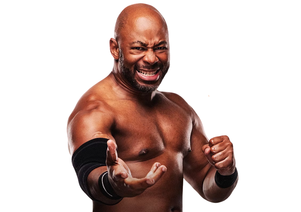 Jay Lethal Jay Lethal