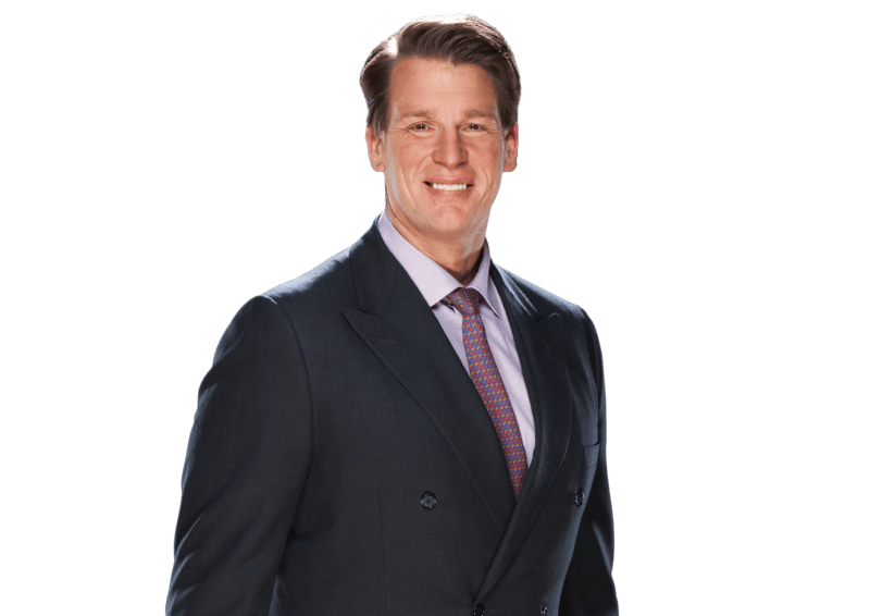 JBL / Bradshaw - Pro Wrestler Profile