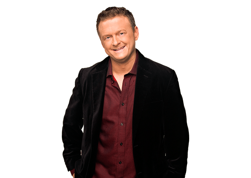 Jeremy Borash - Pro Wrestler Profile