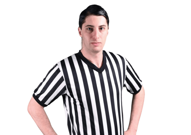 Jeremy Marcus - Pro Wrestlers Database