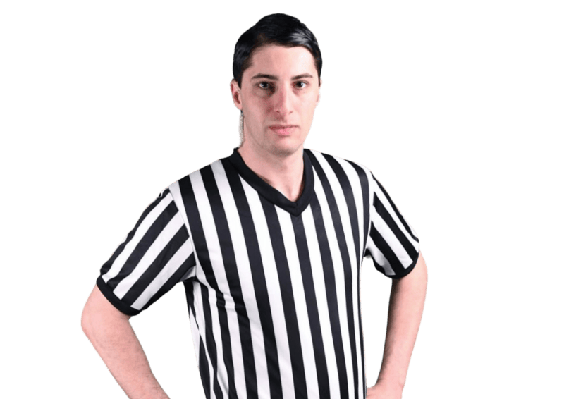 Jeremy Marcus - Pro Wrestler Profile