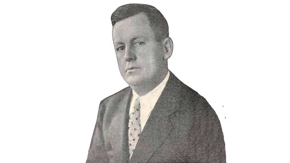 Jess McMahon - Pro Wrestlers Database