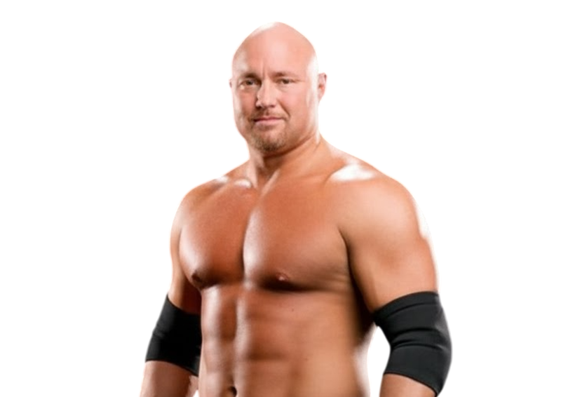 Jesse Gymini / Todd Shane - Pro Wrestlers Database