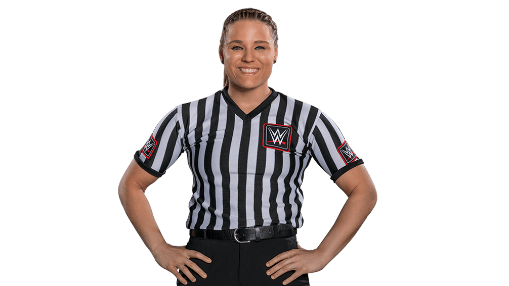 Jessika Carr / Kennadi Brink - Pro Wrestler Profile