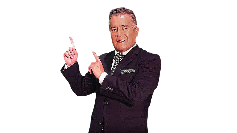 Jesús Zúñiga - Pro Wrestlers Database