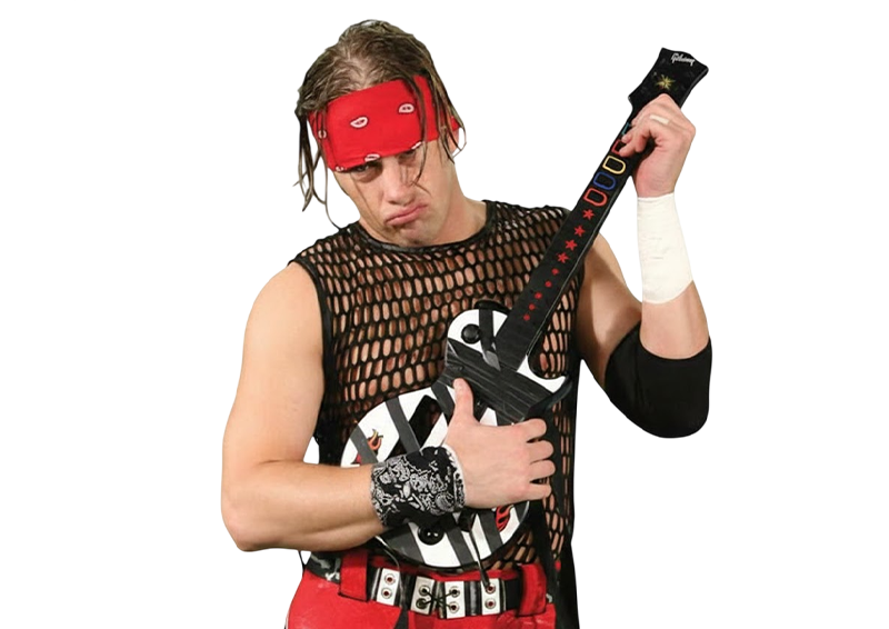 Jimmy Rave - Pro Wrestlers Database