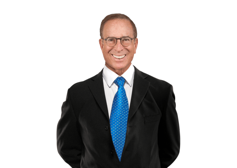Joseph Cohen - Pro Wrestlers Database