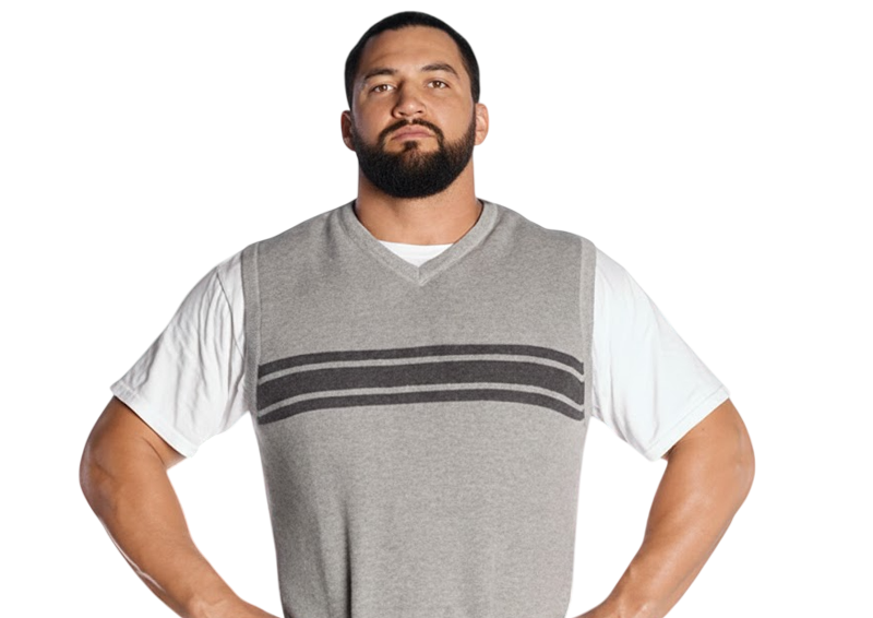 Joey Abs - Pro Wrestlers Database