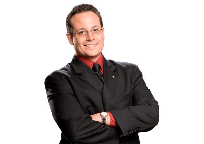 Joey Styles - Pro Wrestler Profile