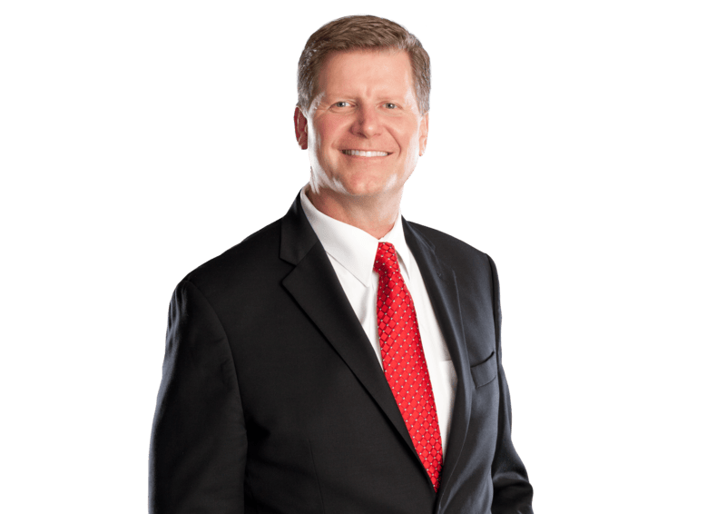 John Laurinaitis / Johnny Ace - Pro Wrestler Profile