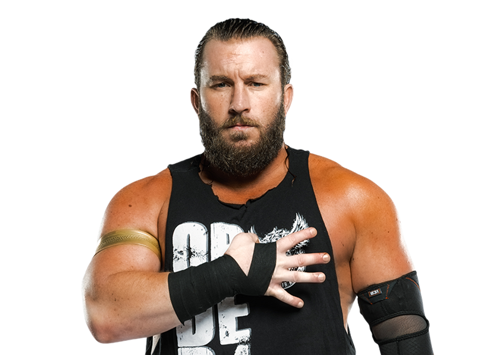John Skyler - Pro Wrestlers Database