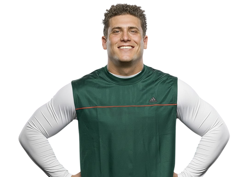 Johnny - Pro Wrestlers Database