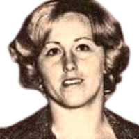 Aug 1972