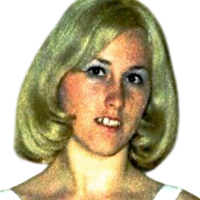 Jan 1978