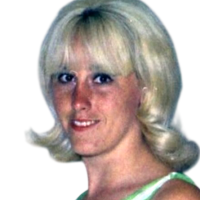 Aug 1979