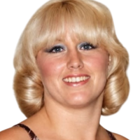 Joyce Grable Joyce Grable