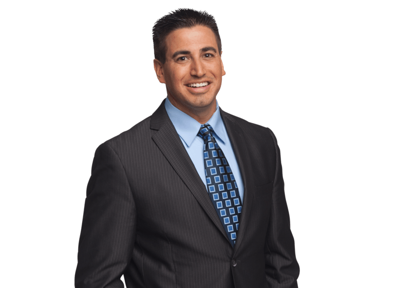 Justin Roberts - Pro Wrestler Profile