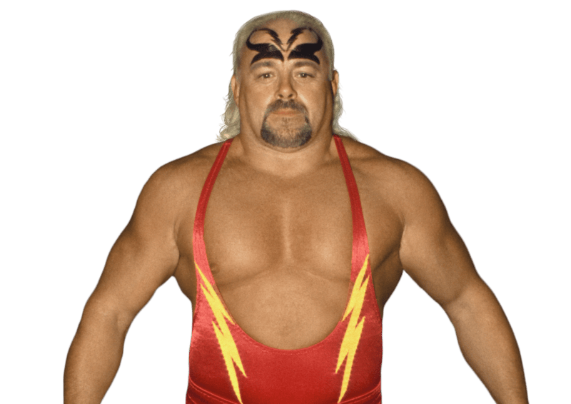 Kevin Sullivan - Pro Wrestler Profile