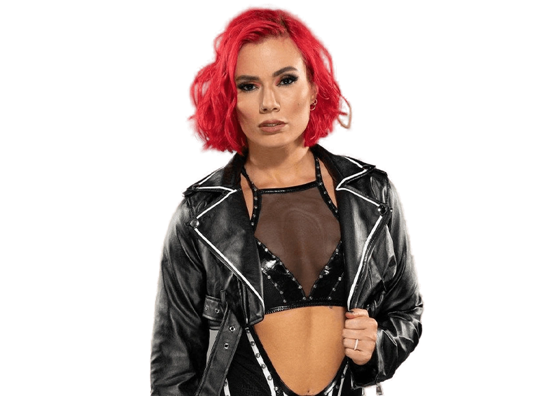 Killer Kelly - Pro Wrestlers Database