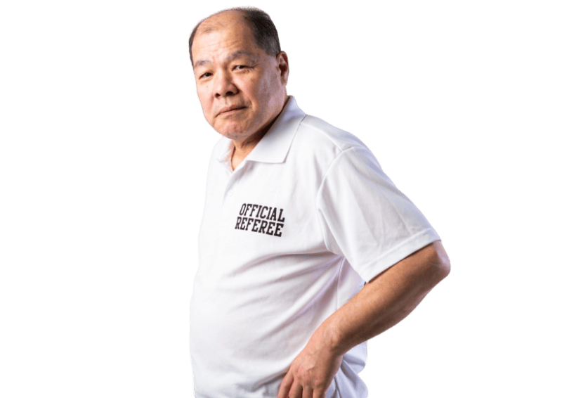 Kyohei Wada - Pro Wrestlers Database