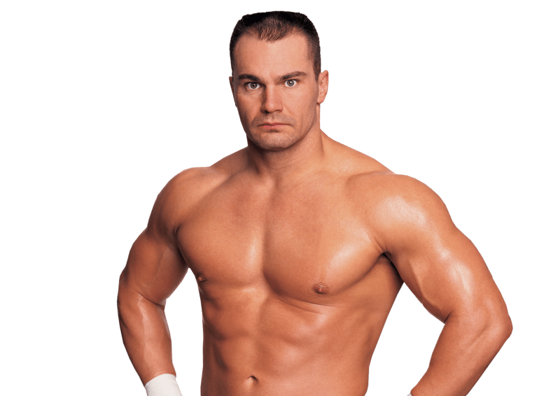 Lance Storm - Pro Wrestler Profile