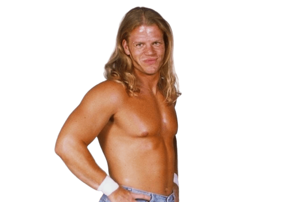 Lenny Lane - Pro Wrestlers Database