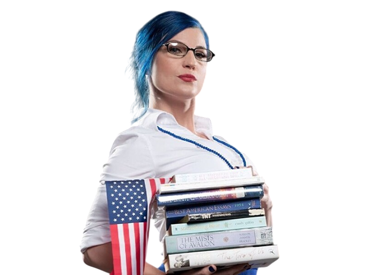 Leva Bates - Pro Wrestlers Database