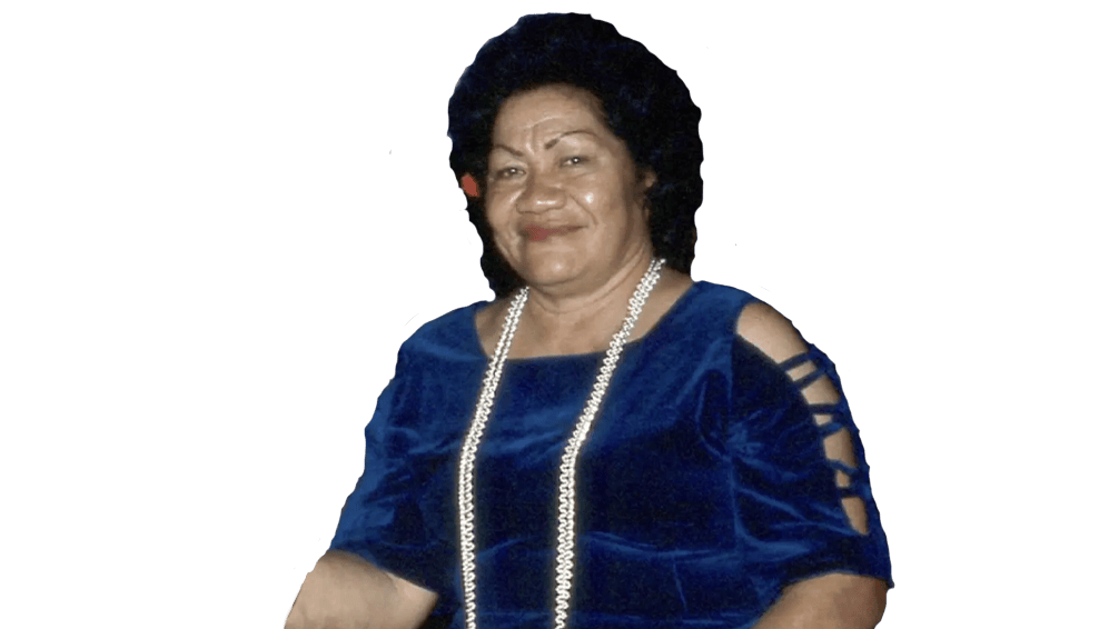 Lia Maivia - Pro Wrestlers Database