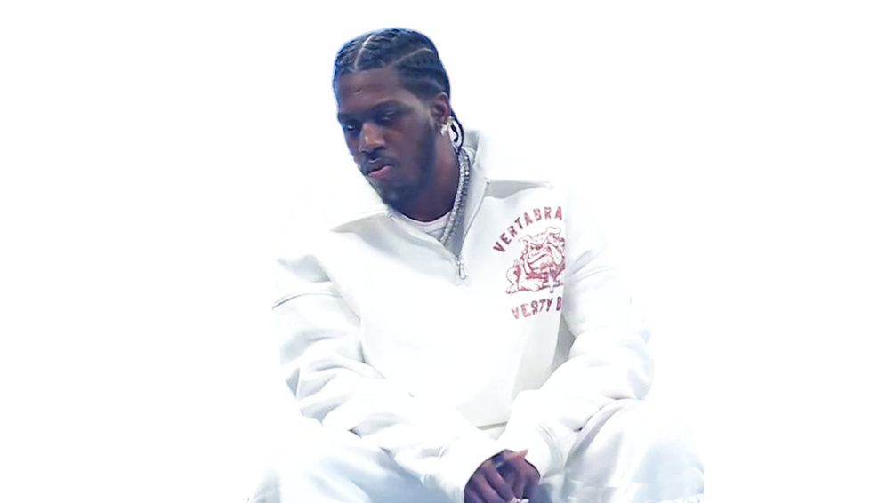Lil Yachty - Pro Wrestlers Database