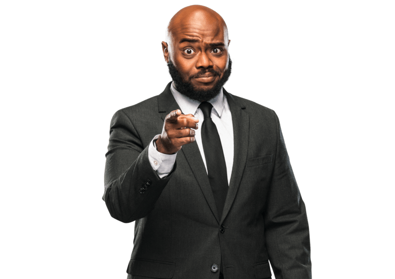 Stokely Hathaway - Pro Wrestler Profile