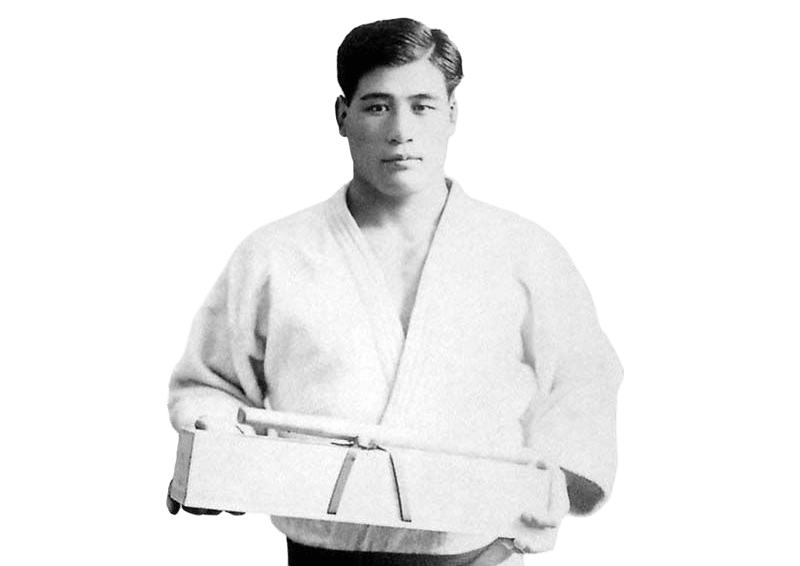 Masahiko Kimura - Pro Wrestlers Database