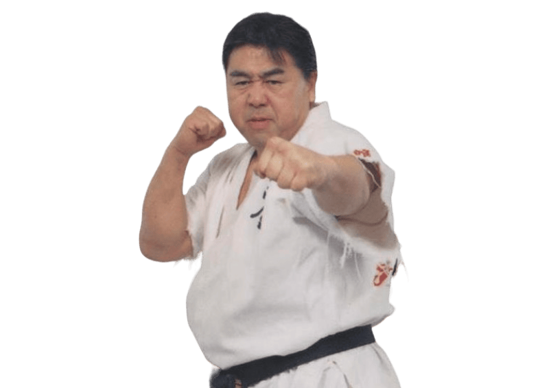 Masashi Aoyagi - Pro Wrestlers Database