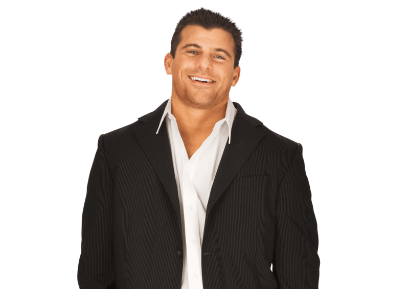 Matt Striker - Pro Wrestler Profile